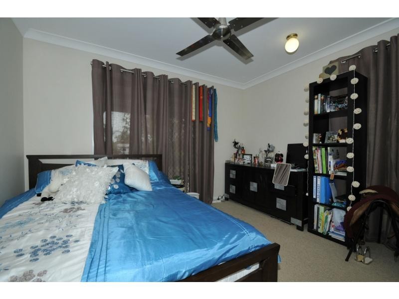 23 Rundle Court, Yatala QLD 4207