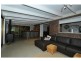 23 Rundle Court, Yatala QLD 4207