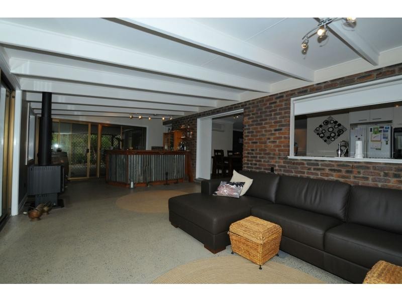 23 Rundle Court, Yatala QLD 4207