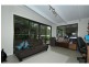 23 Rundle Court, Yatala QLD 4207