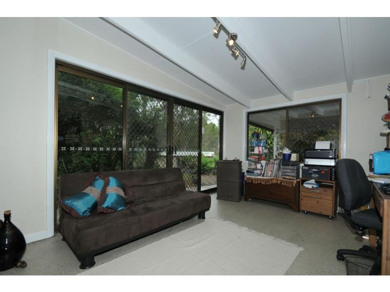 23 Rundle Court, Yatala QLD 4207