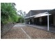 23 Rundle Court, Yatala QLD 4207