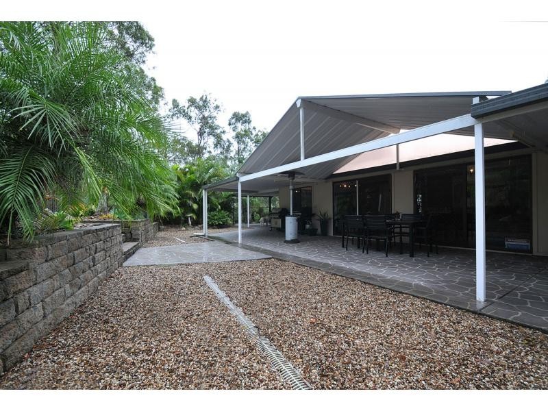 23 Rundle Court, Yatala QLD 4207