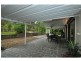 23 Rundle Court, Yatala QLD 4207