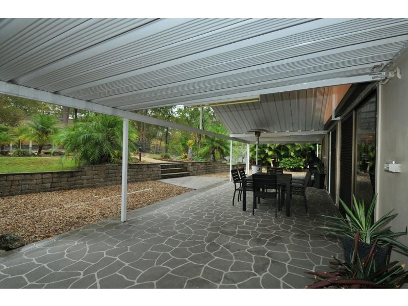 23 Rundle Court, Yatala QLD 4207