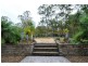23 Rundle Court, Yatala QLD 4207
