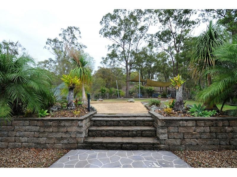 23 Rundle Court, Yatala QLD 4207