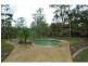 23 Rundle Court, Yatala QLD 4207