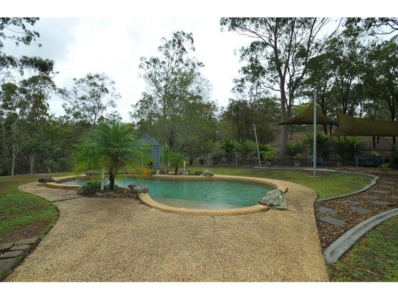 23 Rundle Court, Yatala QLD 4207