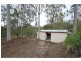 23 Rundle Court, Yatala QLD 4207