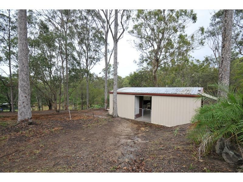 23 Rundle Court, Yatala QLD 4207