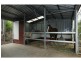 23 Rundle Court, Yatala QLD 4207