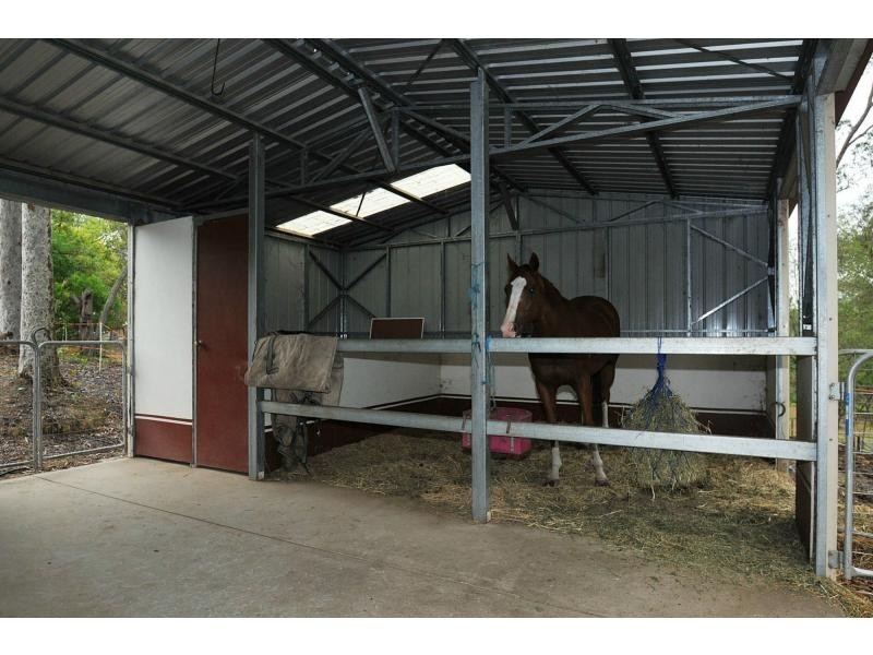 23 Rundle Court, Yatala QLD 4207