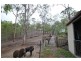 23 Rundle Court, Yatala QLD 4207