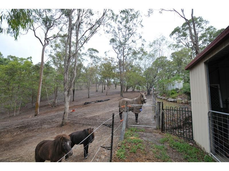 23 Rundle Court, Yatala QLD 4207