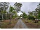 23 Rundle Court, Yatala QLD 4207