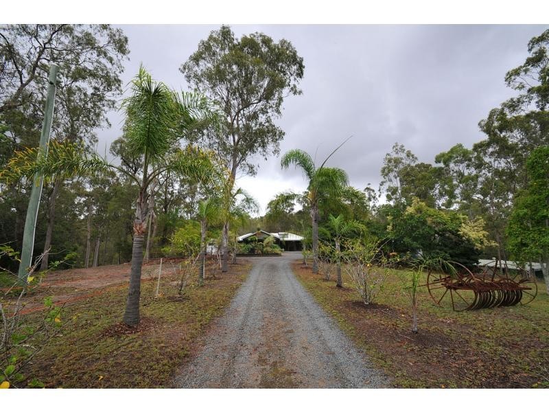 23 Rundle Court, Yatala QLD 4207
