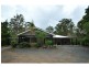 23 Rundle Court, Yatala QLD 4207