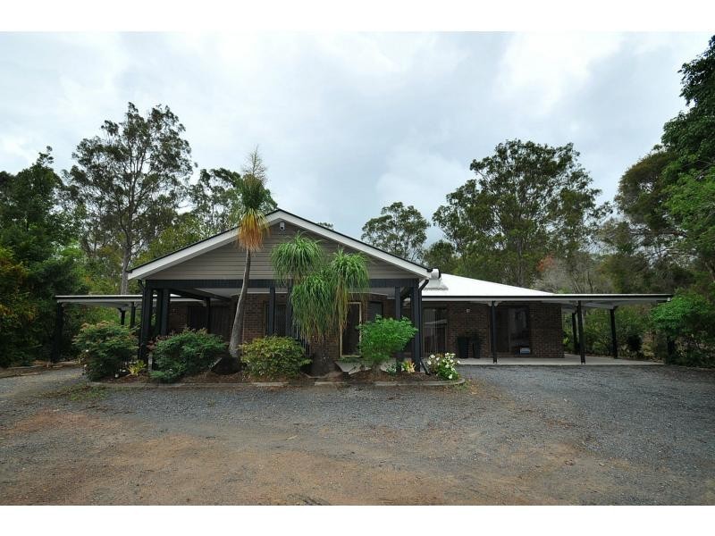 23 Rundle Court, Yatala QLD 4207