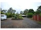 23 Rundle Court, Yatala QLD 4207