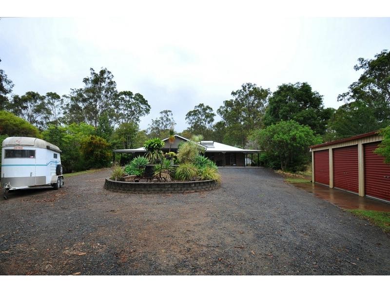 23 Rundle Court, Yatala QLD 4207