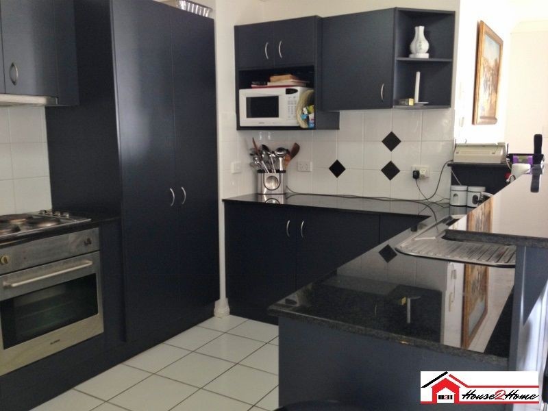 4 Duranta Street, Ormeau QLD 4208