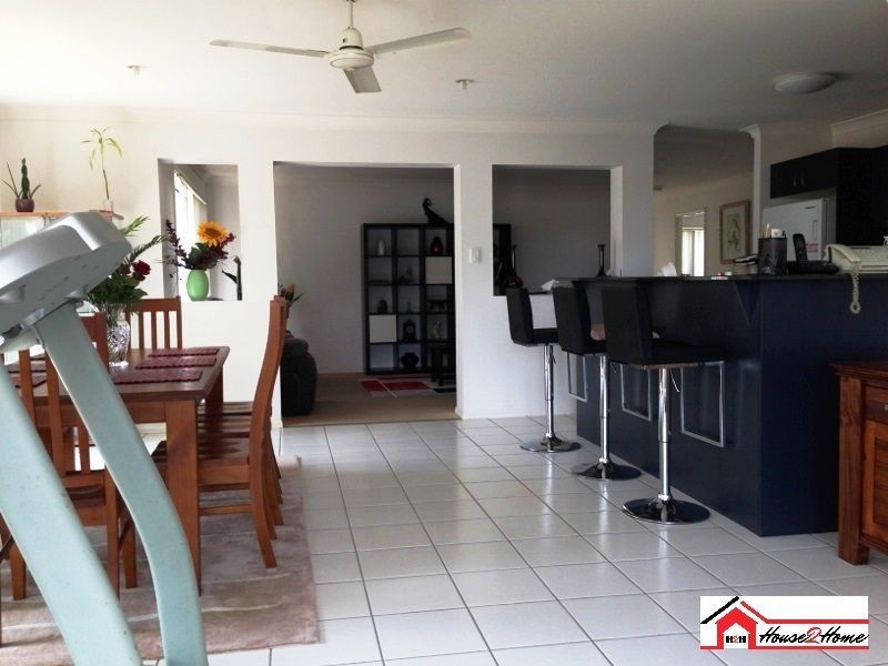 4 Duranta Street, Ormeau QLD 4208