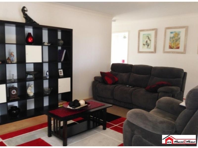 4 Duranta Street, Ormeau QLD 4208