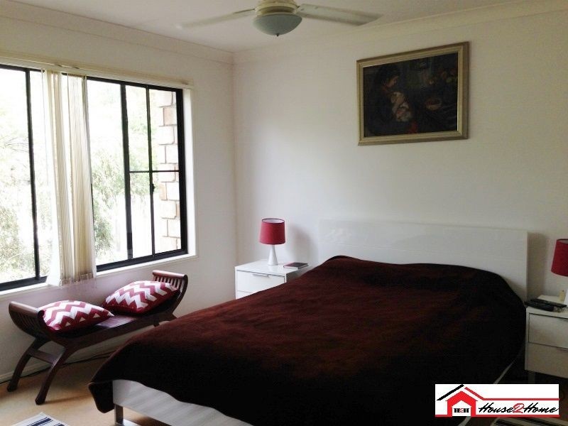 4 Duranta Street, Ormeau QLD 4208