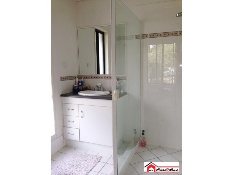 4 Duranta Street, Ormeau QLD 4208