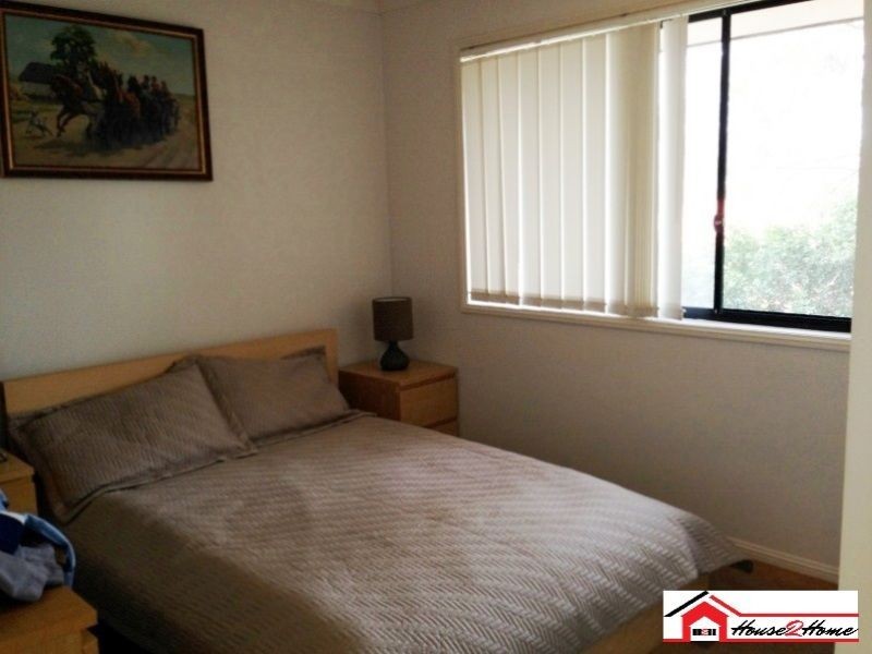 4 Duranta Street, Ormeau QLD 4208