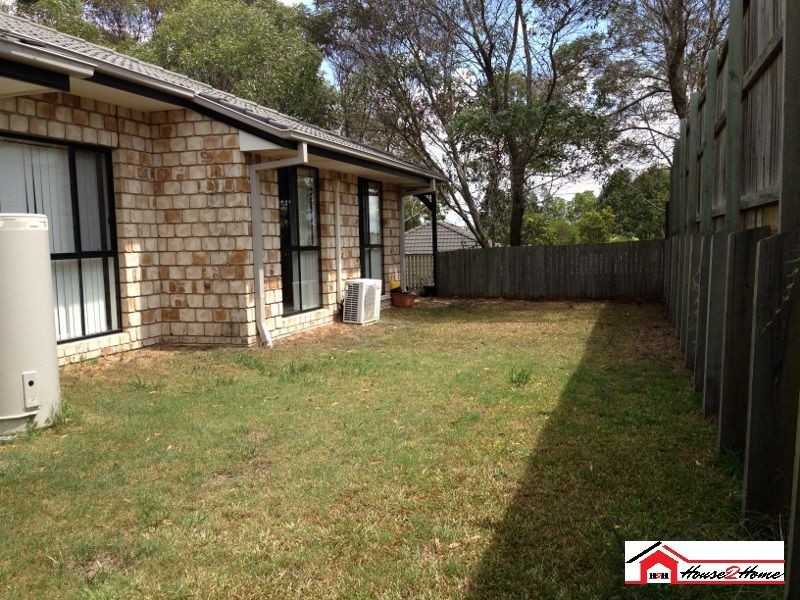 4 Duranta Street, Ormeau QLD 4208