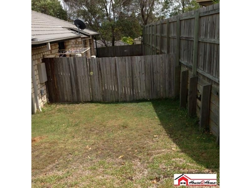 4 Duranta Street, Ormeau QLD 4208