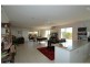 5 Madeline Place, Ormeau QLD 4208