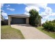 5 Madeline Place, Ormeau QLD 4208