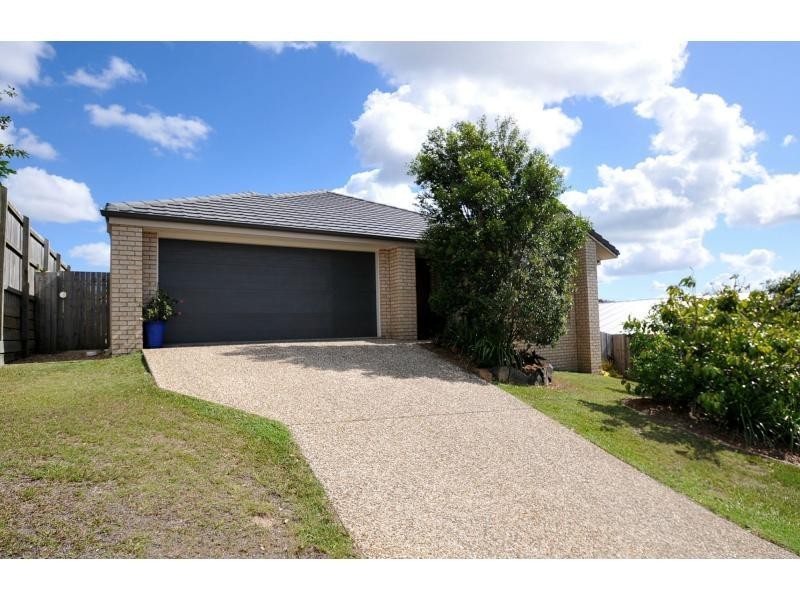 5 Madeline Place, Ormeau QLD 4208