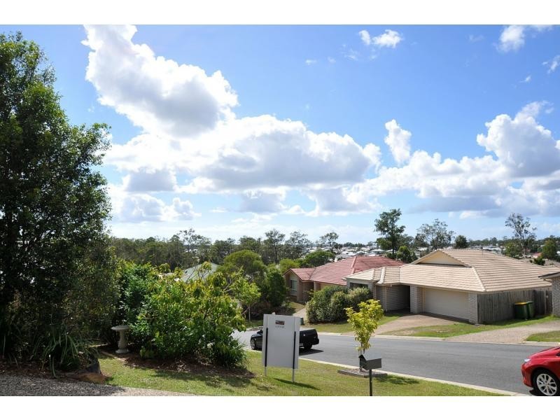 5 Madeline Place, Ormeau QLD 4208