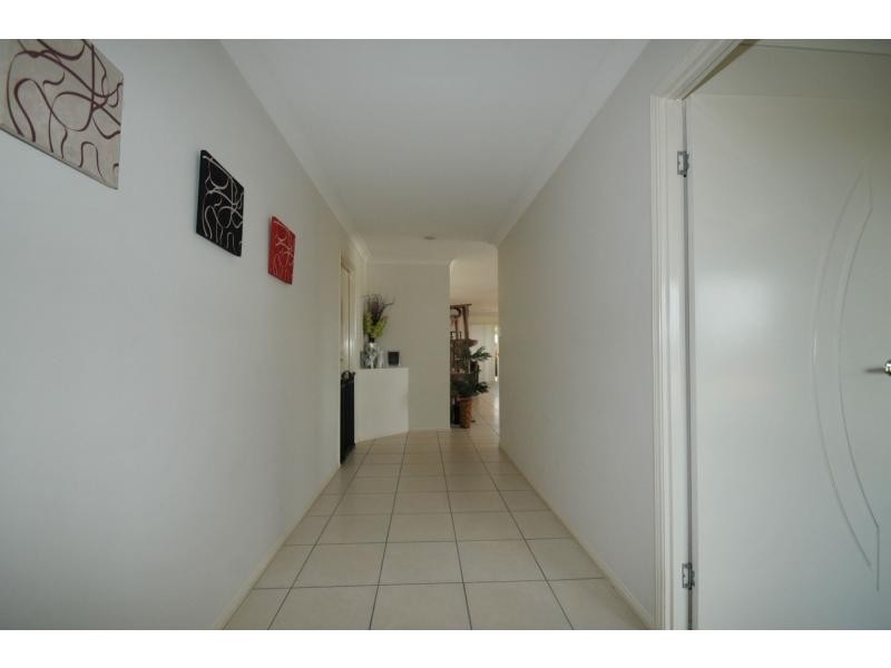 5 Madeline Place, Ormeau QLD 4208