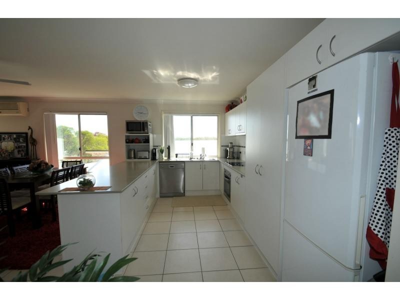 5 Madeline Place, Ormeau QLD 4208