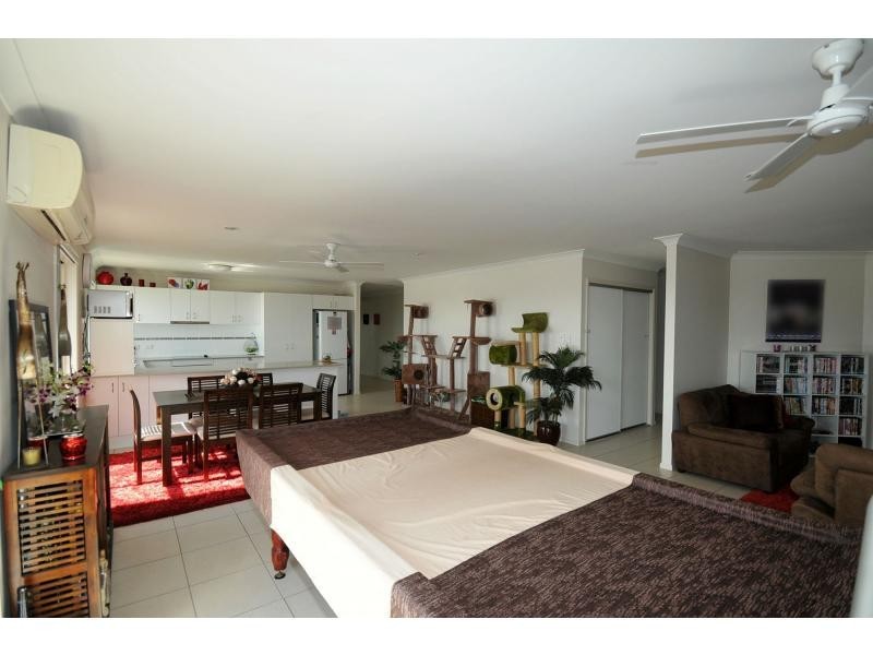 5 Madeline Place, Ormeau QLD 4208