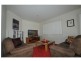 5 Madeline Place, Ormeau QLD 4208