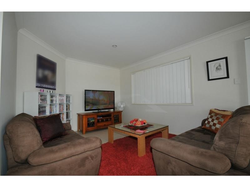 5 Madeline Place, Ormeau QLD 4208