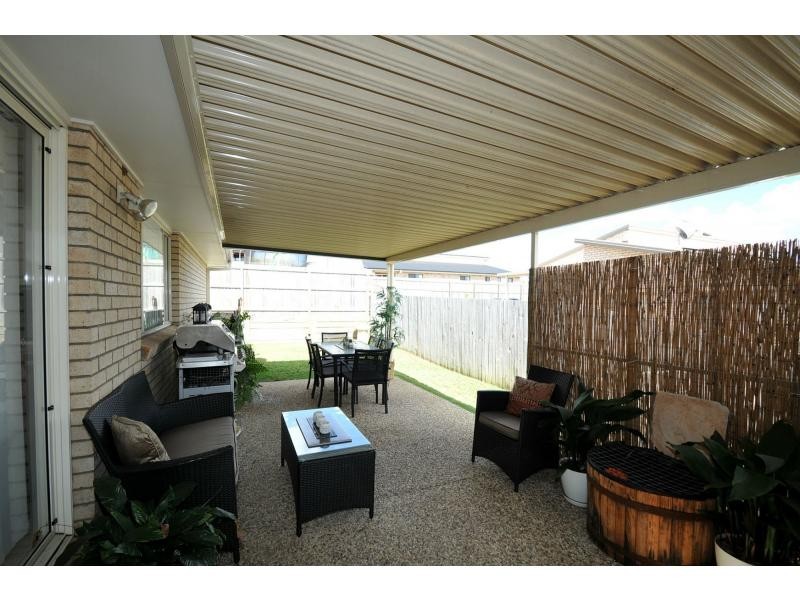 5 Madeline Place, Ormeau QLD 4208