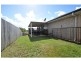 5 Madeline Place, Ormeau QLD 4208