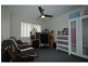 5 Madeline Place, Ormeau QLD 4208