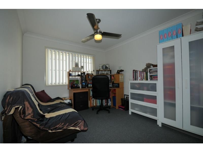 5 Madeline Place, Ormeau QLD 4208