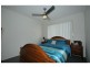 5 Madeline Place, Ormeau QLD 4208