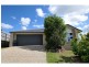 5 Madeline Place, Ormeau QLD 4208