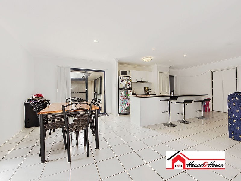 3 Tarella Court, Ormeau QLD 4208