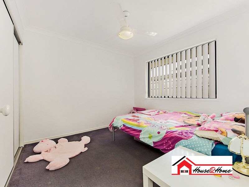 3 Tarella Court, Ormeau QLD 4208